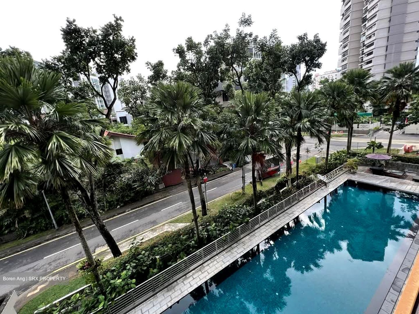 Balmoral Crest (D10), Apartment #562197621